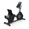 Ergómetro Reclinado Schwinn 570R - Fitshop 1 Ergómetro Reclinado Schwinn 570R - Fitshop -Deporte Fitness Tienda schwinn liegerad 570r 3 1600