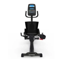 Ergómetro Reclinado Schwinn 570R - Fitshop 5 Ergómetro Reclinado Schwinn 570R - Fitshop -Deporte Fitness Tienda schwinn liegerad 570r 4 1600