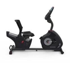 Ergómetro Reclinado Schwinn 570R - Fitshop 7 Ergómetro Reclinado Schwinn 570R - Fitshop -Deporte Fitness Tienda schwinn liegerad 570r 6 1600
