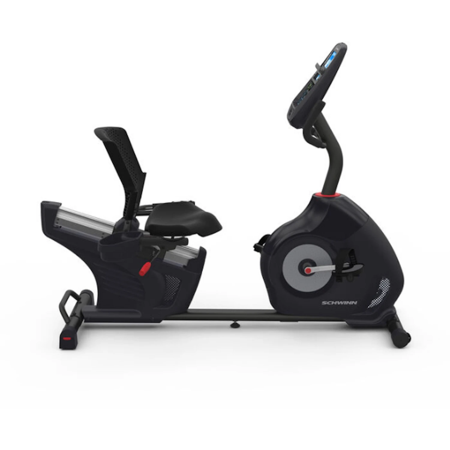 Ergómetro Reclinado Schwinn 570R - Fitshop Ergómetro Reclinado Schwinn 570R - Fitshop -Deporte Fitness Tienda schwinn liegerad 570r 6 1600