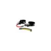 Entrenador De Resistencia Lateral SKLZ Lateral Resistor Pro - Fitshop 2 Entrenador De Resistencia Lateral SKLZ Lateral Resistor Pro - Fitshop -Deporte Fitness Tienda set 1600
