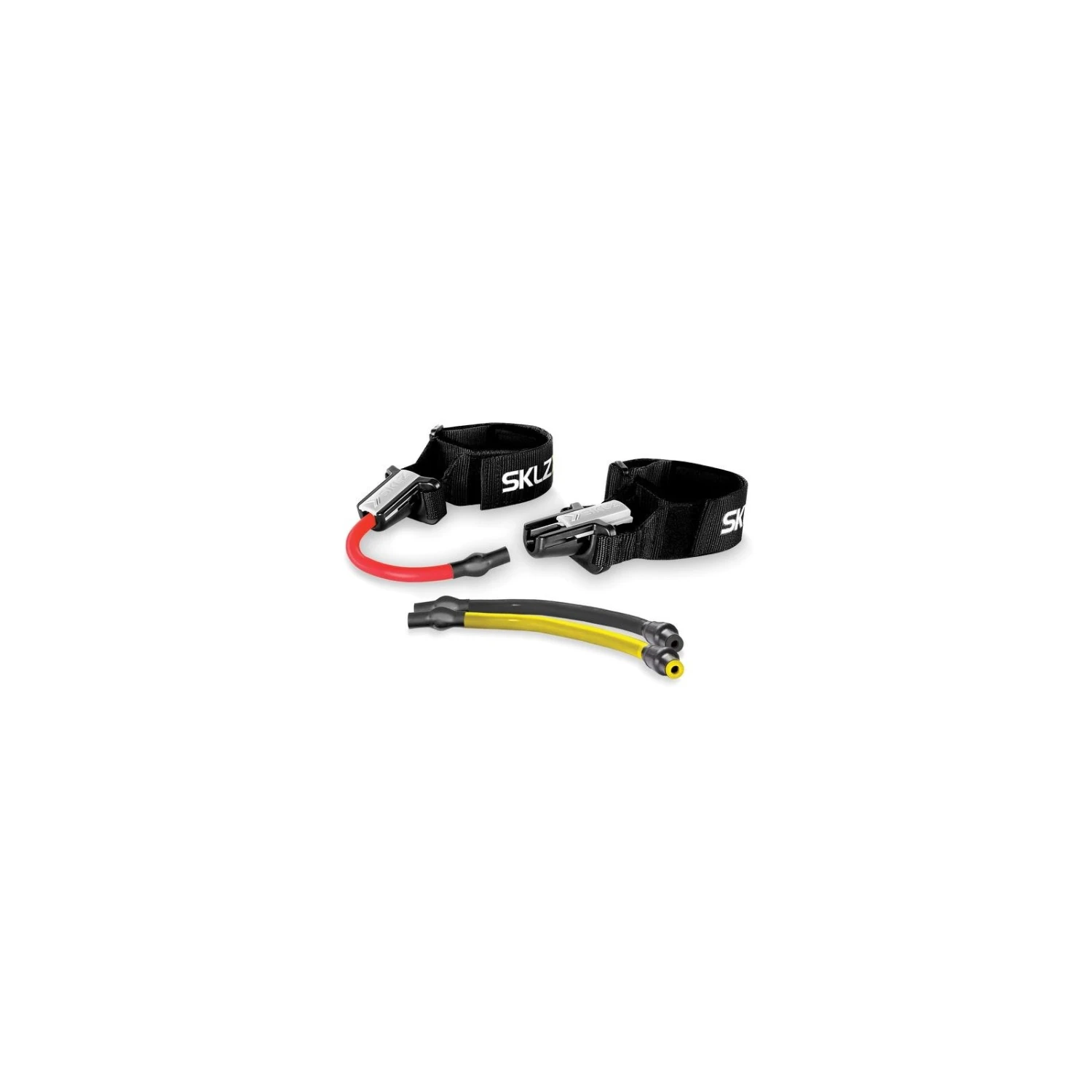 Entrenador de Resistencia Lateral SKLZ Lateral Resistor Pro - Fitshop Entrenador De Resistencia Lateral SKLZ Lateral Resistor Pro - Fitshop -Deporte Fitness Tienda set 1600
