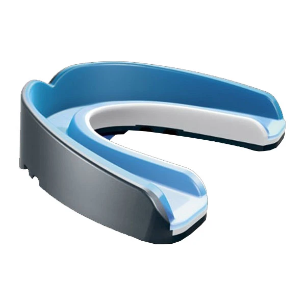 Protector Bucal Shock Doctor Nano 3D - Fitshop Protector Bucal Shock Doctor Nano 3D - Fitshop -Deporte Fitness Tienda shockdoctor nano 3d carbon d