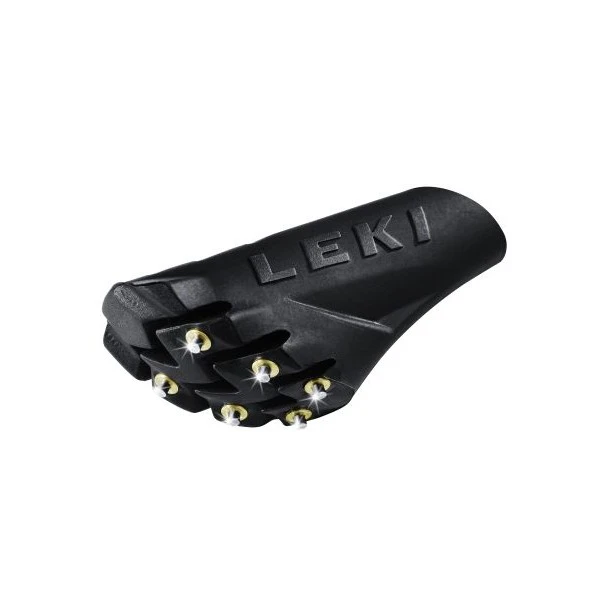 LEKI Silent Spike Pad - Fitshop LEKI Silent Spike Pad - Fitshop -Deporte Fitness Tienda silentspikepad detail