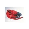 Juego De Cables De Silicona Weka Bioaktiv - Fitshop 2 Juego De Cables De Silicona Weka Bioaktiv - Fitshop -Deporte Fitness Tienda silikonkabel wellnissage detail