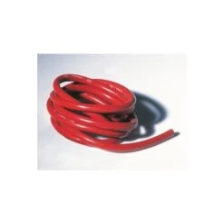 Juego De Cables De Silicona Weka Bioaktiv - Fitshop