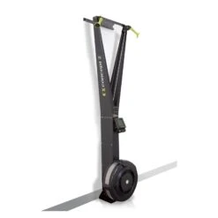 Concept2 SkiErg (PM5) Modelo Para Pared - Fitshop