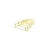 Obstáculos SKLZ Hurdles (pack De 6) - Fitshop 1 Obstáculos SKLZ Hurdles (pack De 6) - Fitshop -Deporte Fitness Tienda sklz hurdles 1600