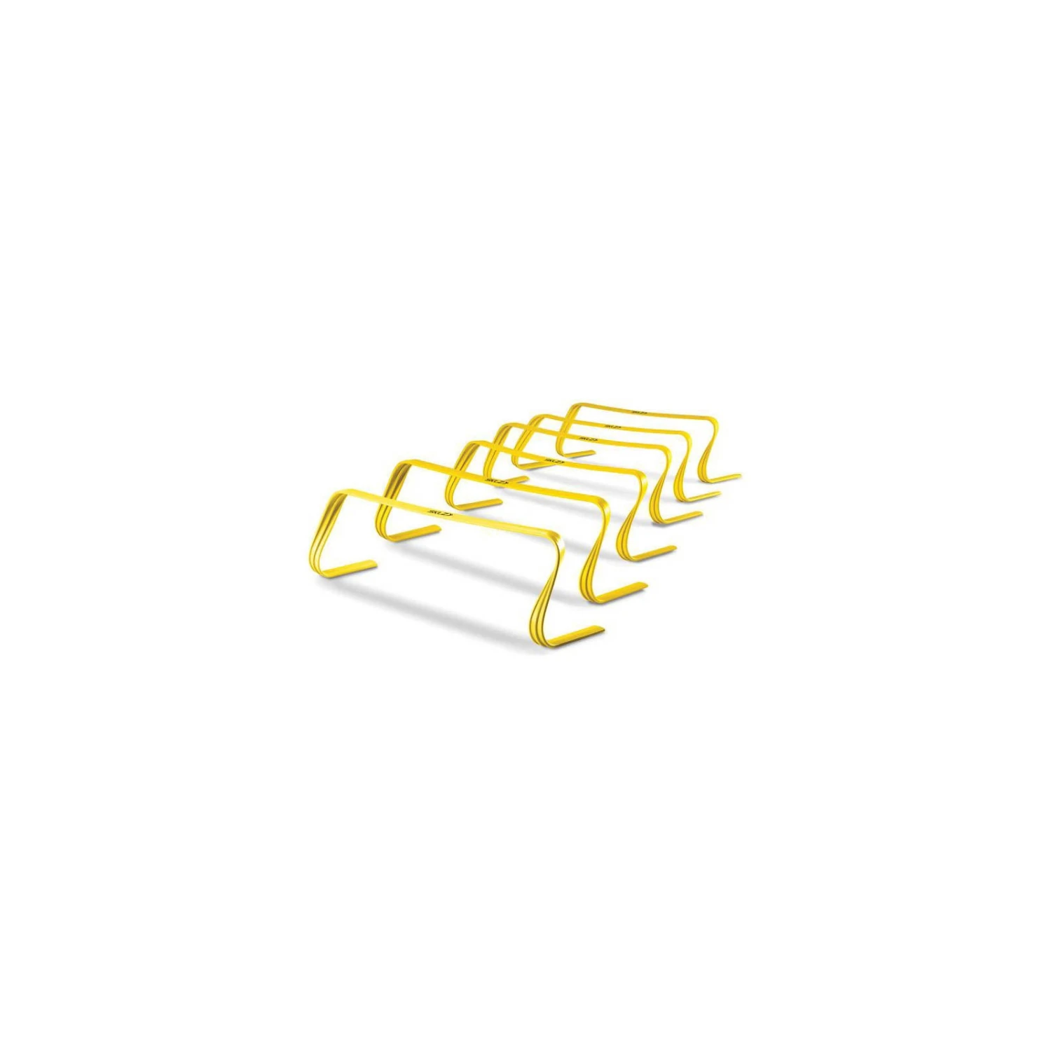 Obstáculos SKLZ Hurdles (pack de 6) - Fitshop Obstáculos SKLZ Hurdles (pack De 6) - Fitshop -Deporte Fitness Tienda sklz hurdles 1600