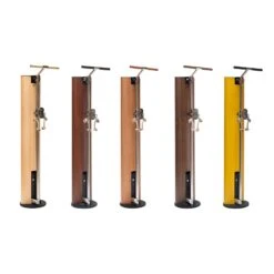 Multiestación NOHrD SlimBeam - Fitshop