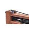 Accesorio WaterRower SmartRow - Fitshop 2 Accesorio WaterRower SmartRow - Fitshop -Deporte Fitness Tienda smart row 1 1600