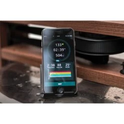 Accesorio WaterRower SmartRow - Fitshop 4 Accesorio WaterRower SmartRow - Fitshop -Deporte Fitness Tienda smart row 3 1600