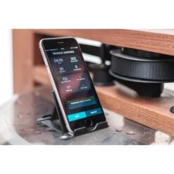 Accesorio WaterRower SmartRow - Fitshop 6 Accesorio WaterRower SmartRow - Fitshop -Deporte Fitness Tienda smart row 5 1600