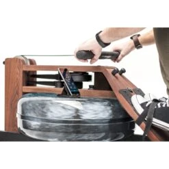 Accesorio WaterRower SmartRow - Fitshop 7 Accesorio WaterRower SmartRow - Fitshop -Deporte Fitness Tienda smart row 6 1600