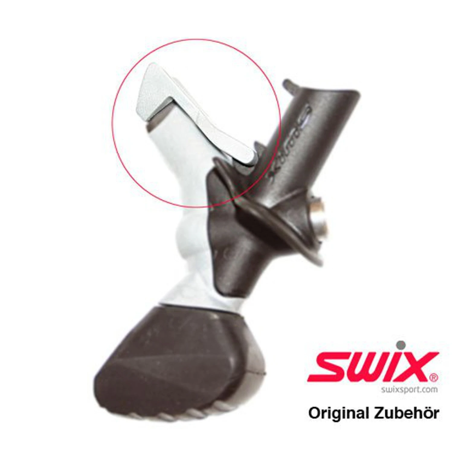 Protector de Punta Swix Twist & Go - Fitshop Protector De Punta Swix Twist & Go - Fitshop -Deporte Fitness Tienda spitzenschutz1 1600