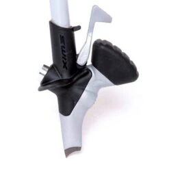 Protector De Punta Swix Twist & Go - Fitshop