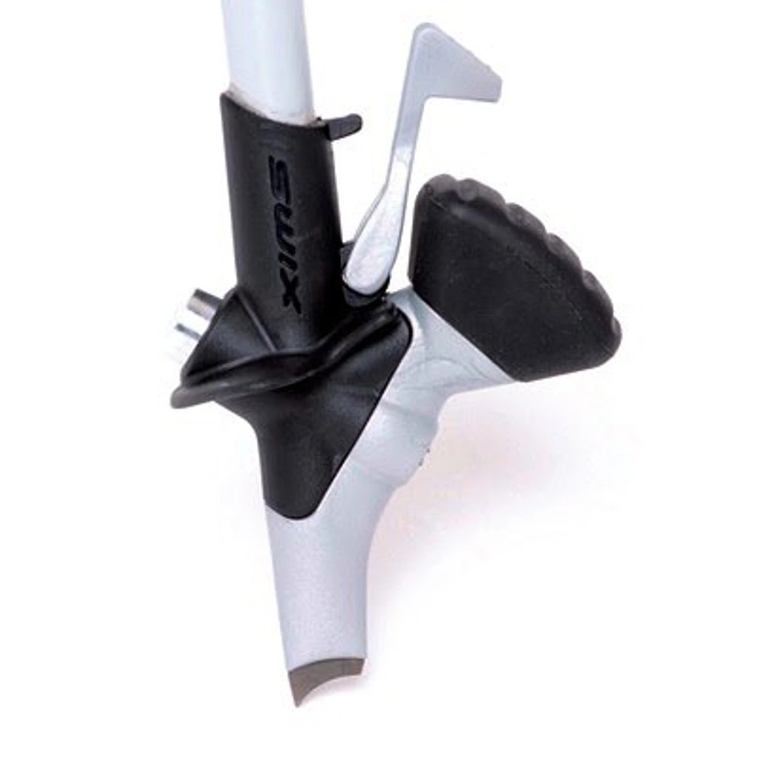 Protector de Punta Swix Twist & Go - Fitshop Protector De Punta Swix Twist & Go - Fitshop -Deporte Fitness Tienda spitzenschutz 1600