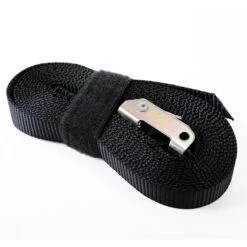 Anillas Taurus - Fitshop -Deporte Fitness Tienda sport tiedje abs gym ring 003 w 1600