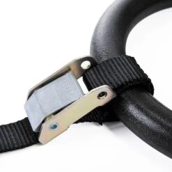 Anillas Taurus - Fitshop -Deporte Fitness Tienda sport tiedje abs gym ring 004 w 1600