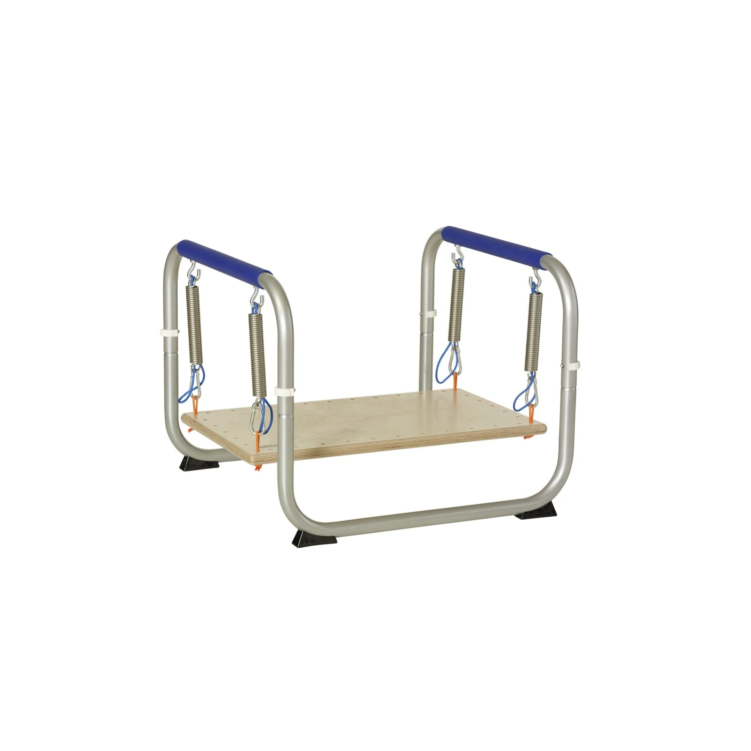 Estabilizador Sport Pedalo - Fitshop Estabilizador Sport Pedalo - Fitshop -Deporte Fitness Tienda sport1 1600