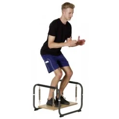 Estabilizador Sport Pedalo - Fitshop 4 Estabilizador Sport Pedalo - Fitshop -Deporte Fitness Tienda sport2 1600