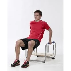 Estabilizador Sport Pedalo - Fitshop 7 Estabilizador Sport Pedalo - Fitshop -Deporte Fitness Tienda sport5 1600