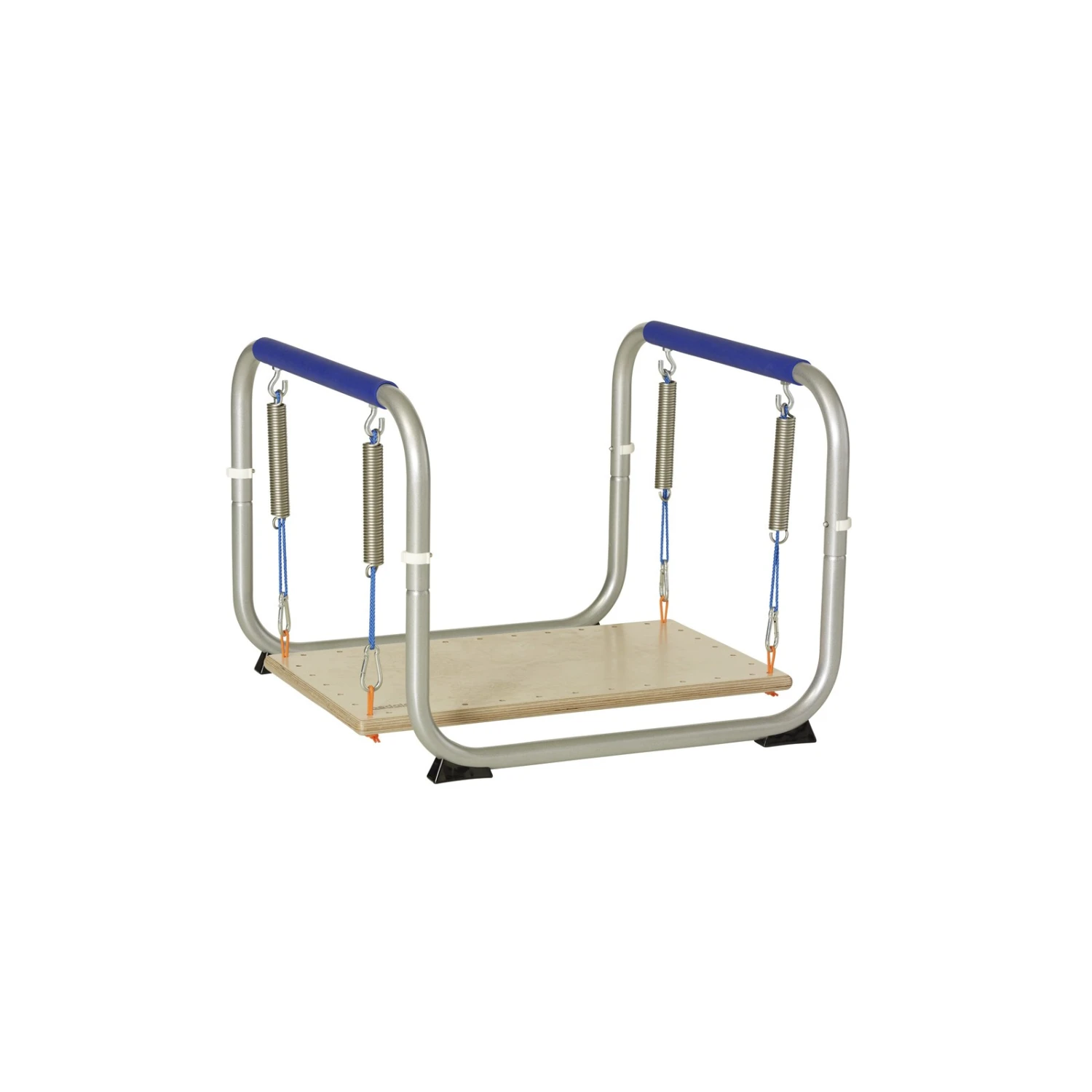 Estabilizador Sport Pedalo - Fitshop Estabilizador Sport Pedalo - Fitshop -Deporte Fitness Tienda sport 1600