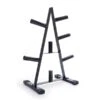 Soporte Para Discos Taurus HS 400 - Fitshop 2 Soporte Para Discos Taurus HS 400 - Fitshop -Deporte Fitness Tienda sport tiedje hantelscheibenstaender 400 001 d