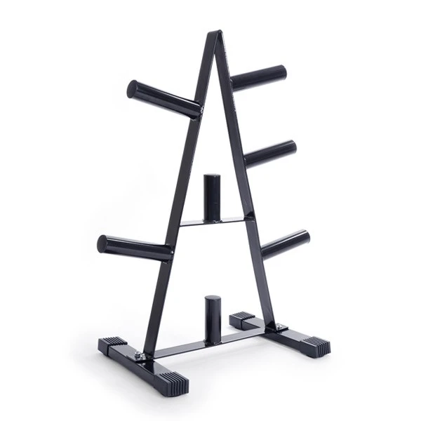 Soporte para Discos Taurus HS 400 - Fitshop Soporte Para Discos Taurus HS 400 - Fitshop -Deporte Fitness Tienda sport tiedje hantelscheibenstaender 400 001 d