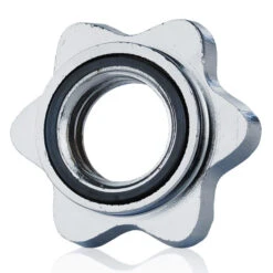 Par De Cierres De Estrella Taurus - Fitshop 3 Par De Cierres De Estrella Taurus - Fitshop -Deporte Fitness Tienda sport tiedje sternverschluesse 002 d