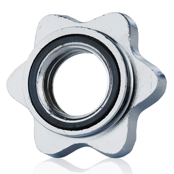 Par de Cierres de Estrella Taurus - Fitshop Par De Cierres De Estrella Taurus - Fitshop -Deporte Fitness Tienda sport tiedje sternverschluesse 002 d