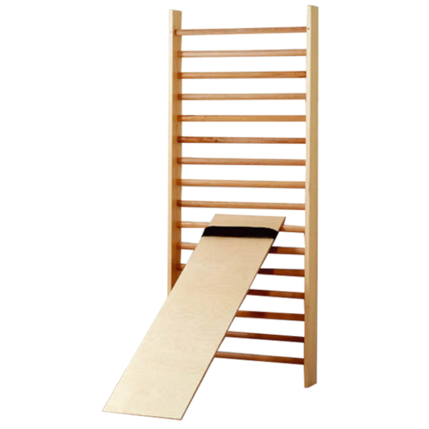 Banco de Entrenamiento para Espalderas Sportgeräte Langer - Fitshop Banco De Entrenamiento Para Espalderas Sportgeräte Langer - Fitshop -Deporte Fitness Tienda sportlanger schraegbrett 1 1600