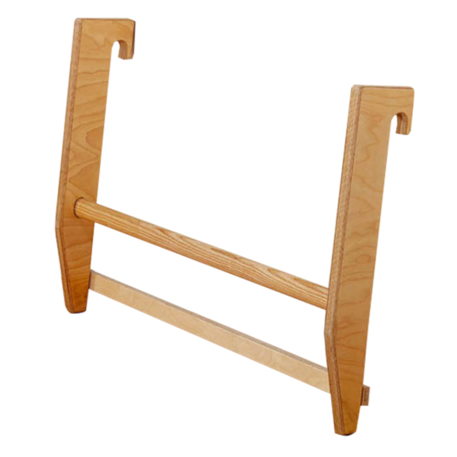 Barra Desplegable Superior para Espalderas Sportgeräte Langer - Fitshop Barra Desplegable Superior Para Espalderas Sportgeräte Langer - Fitshop -Deporte Fitness Tienda sportlanger ueberhangsprosse 2 1600