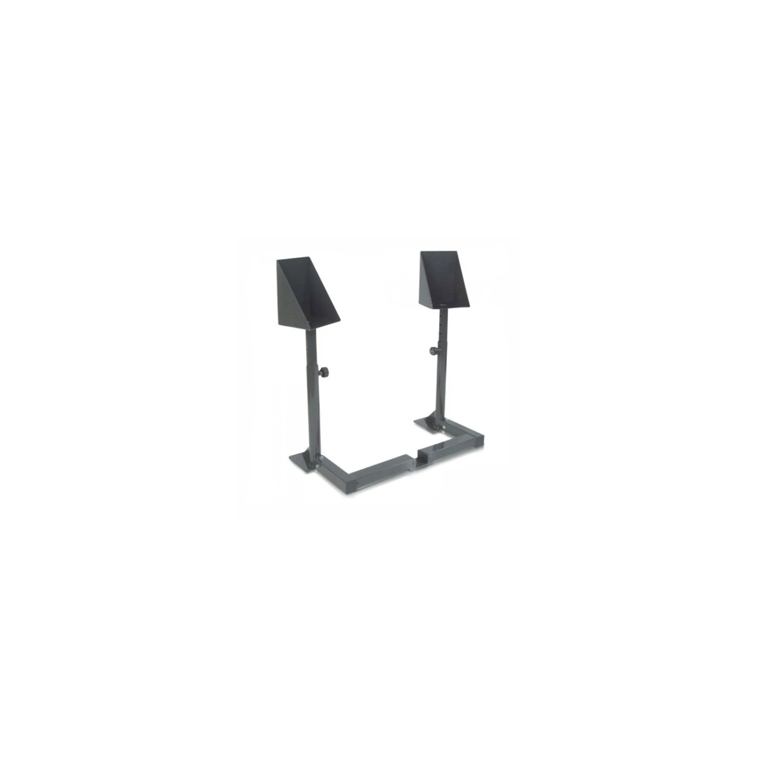 Soportes Ironmaster para Mancuernas para el Banco de Musculación Super Bench - Fitshop Soportes Ironmaster Para Mancuernas Para El Banco De Musculación Super Bench - Fitshop -Deporte Fitness Tienda spotting stand 1600