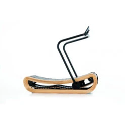 Cinta De Correr NOHrD Sprintbok - Fitshop