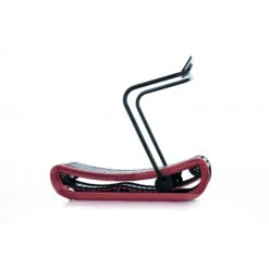 Cinta De Correr NOHrD Sprintbok - Fitshop -Deporte Fitness Tienda sprintbok club 1600