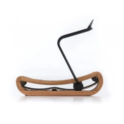 Cinta De Correr NOHrD Sprintbok - Fitshop -Deporte Fitness Tienda sprintbok eiche 1600