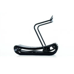 Cinta De Correr NOHrD Sprintbok - Fitshop -Deporte Fitness Tienda sprintbok shadow 1600