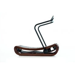 Cinta De Correr NOHrD Sprintbok - Fitshop -Deporte Fitness Tienda sprintbok walnut nuss 1600