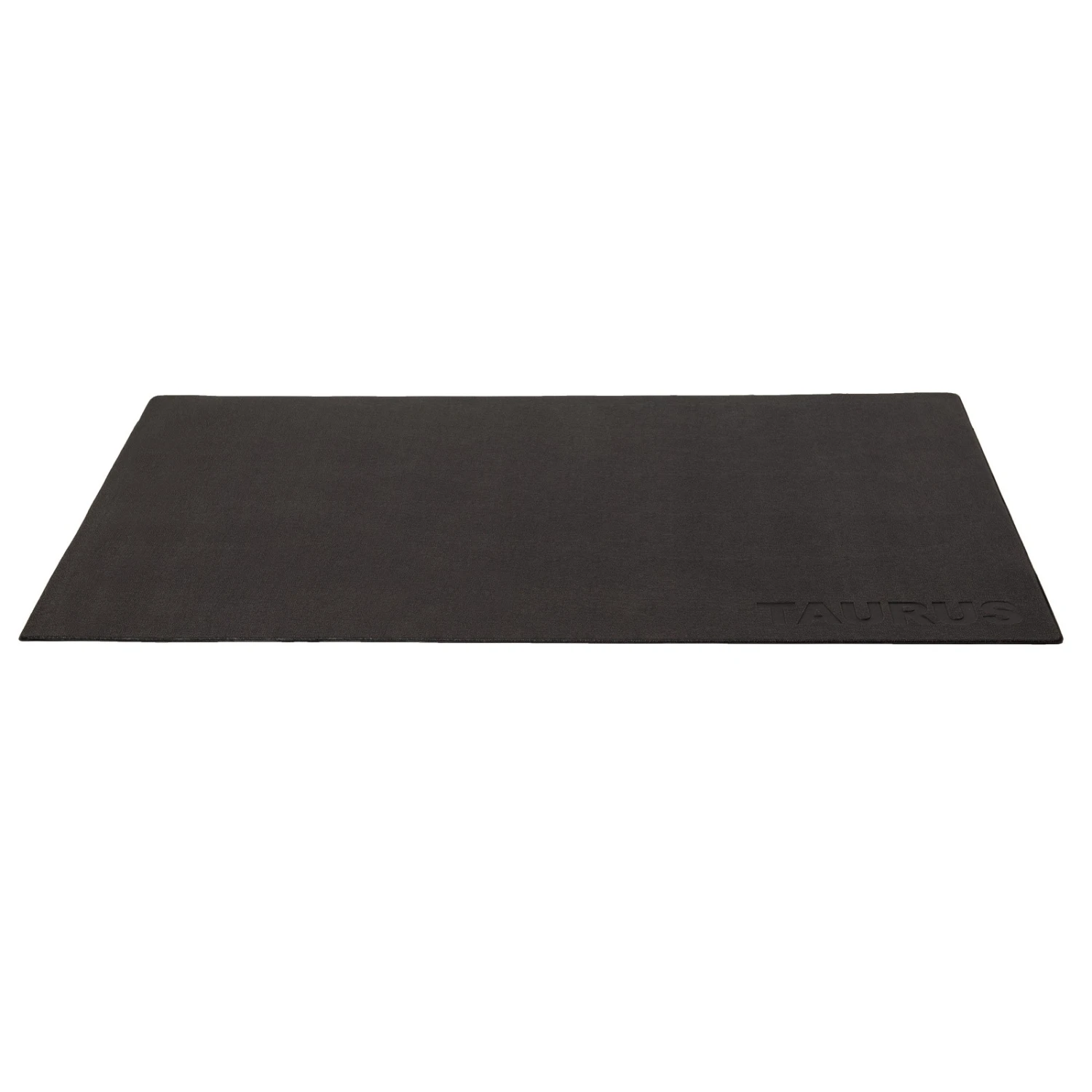 Esterilla Protectora 160x90cm compras con 16 opiniones de clientes - Fitshop Taurus Esterilla Protectora 160x90cm Compras Con 16 Opiniones De Clientes - Fitshop -Deporte Fitness Tienda st tf 2021 01 1600