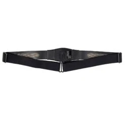 Banda Pectoral Cardiostrong Comfort - Fitshop 4 Banda Pectoral Cardiostrong Comfort - Fitshop -Deporte Fitness Tienda st1050 03 1600