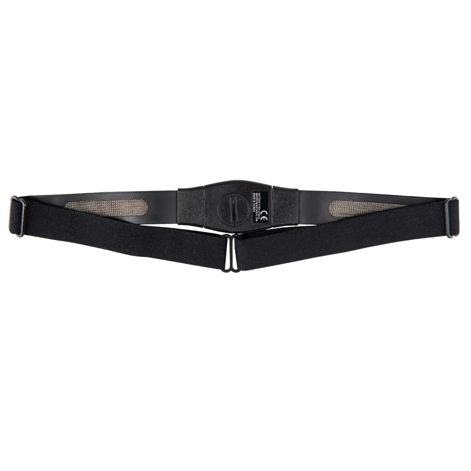 Banda Pectoral cardiostrong Comfort - Fitshop Banda Pectoral Cardiostrong Comfort - Fitshop -Deporte Fitness Tienda st1050 03 1600