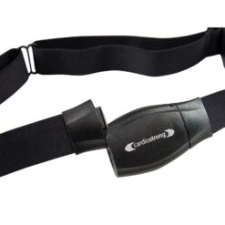 Banda Pectoral Cardiostrong Comfort - Fitshop 5 Banda Pectoral Cardiostrong Comfort - Fitshop -Deporte Fitness Tienda st1050 04 1600