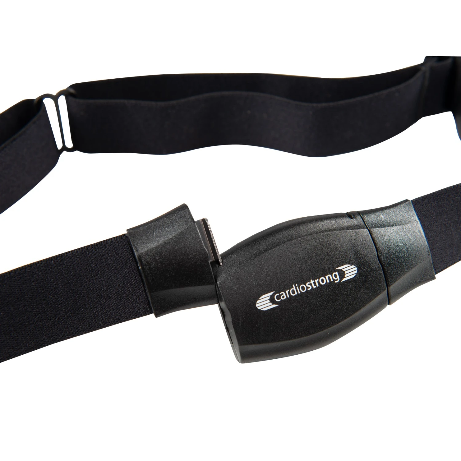 Banda Pectoral cardiostrong Comfort - Fitshop Banda Pectoral Cardiostrong Comfort - Fitshop -Deporte Fitness Tienda st1050 04 1600