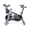 Stages Cycling Bicicleta De Ciclismo Indoor Stages SC1.20 - Fitshop -Deporte Fitness Tienda stages bike sc1 1 1600