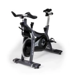 Deporte Fitness Tienda -Deporte Fitness Tienda stages bike sc2 1600
