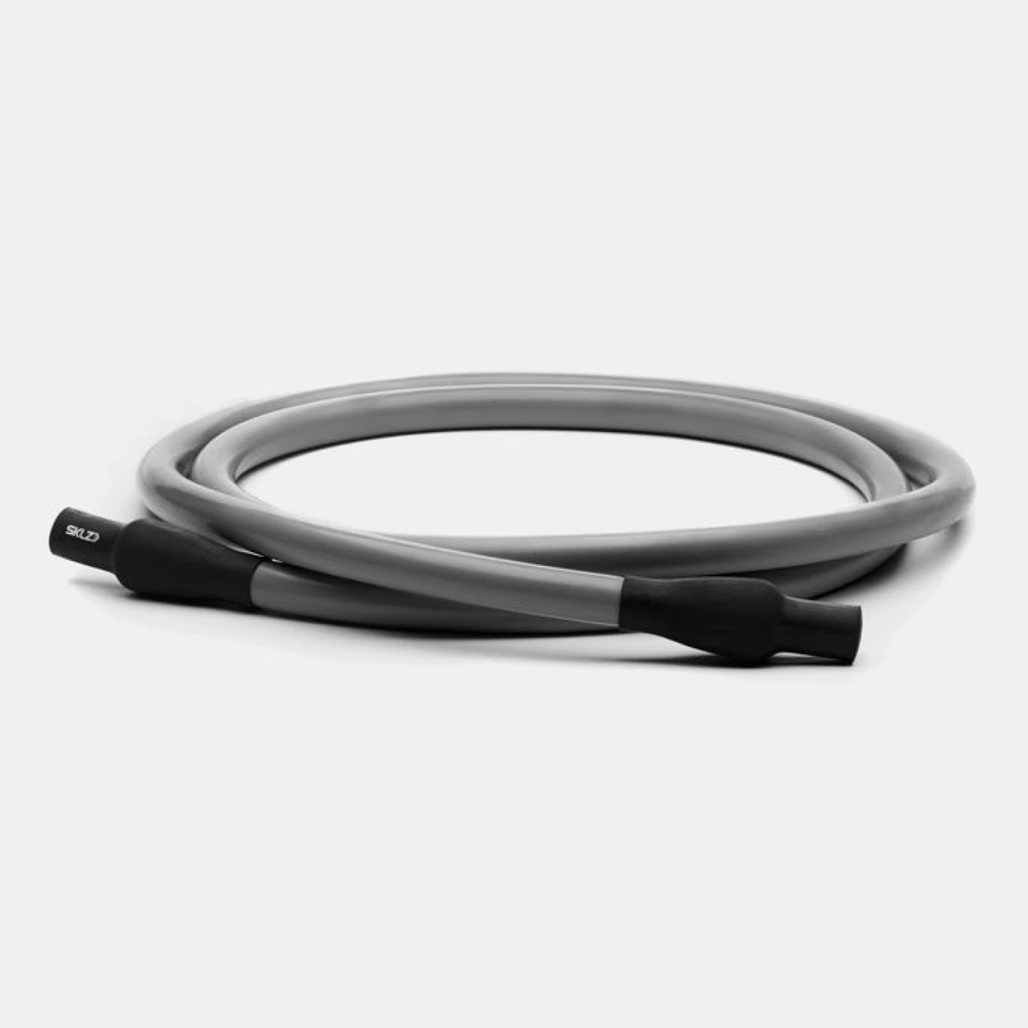 Cable de Resistencia SKLZ Training Cable - Fitshop Cable De Resistencia SKLZ Training Cable - Fitshop -Deporte Fitness Tienda stark grau 1600