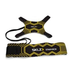 SKLZ Starkick - Fitshop