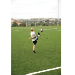 SKLZ Starkick - Fitshop 3 SKLZ Starkick - Fitshop -Deporte Fitness Tienda starkick 2 w 1600