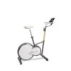 Bicicleta Ergométrica Stil-Fit SFE 012 - Fitshop -Deporte Fitness Tienda stil fit ergometer sfe 12 01 1600